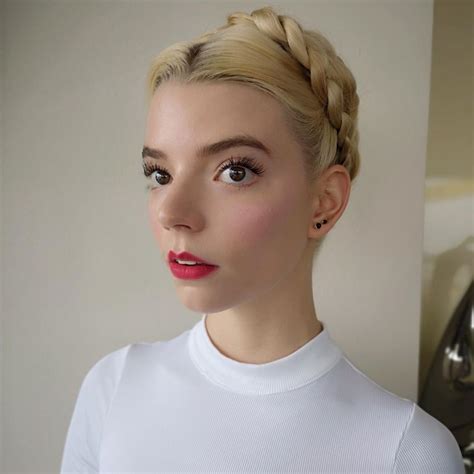 anya taylor-joy nudr|Anya Taylor.